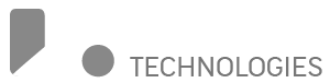 PT Kelola Teknologi Digital logo